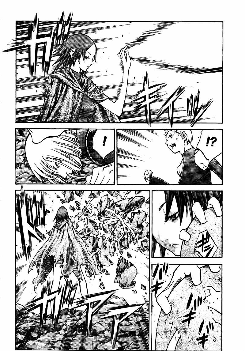 Chương 100 - Trang 11