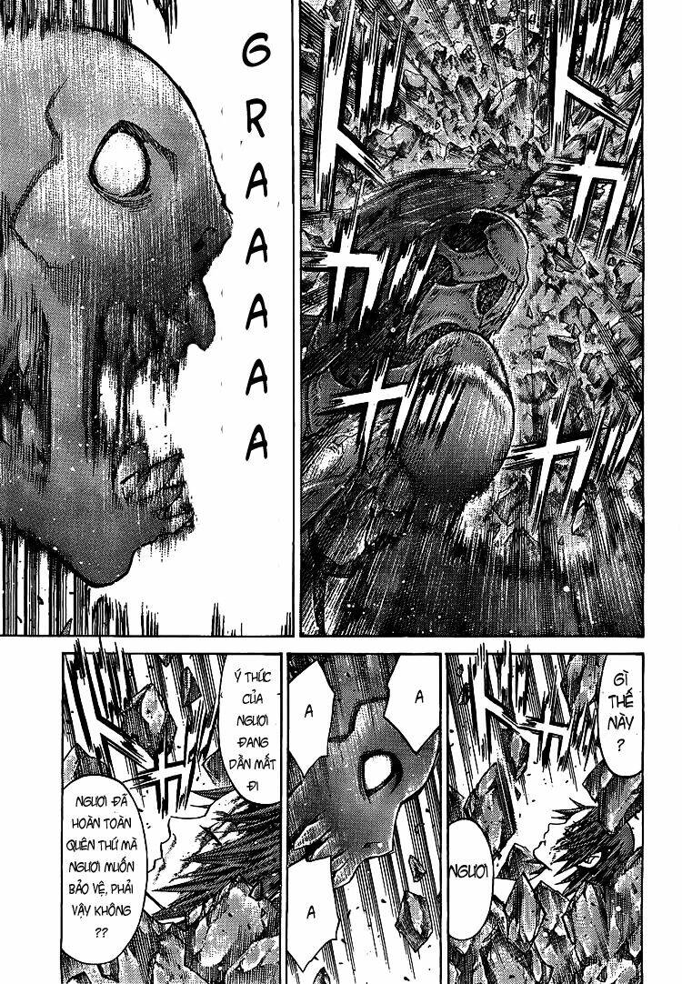 Chương 102 - Trang 26