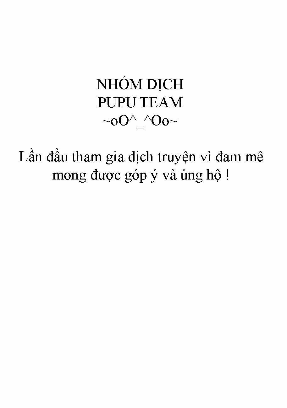 Chương 113 - Trang 2