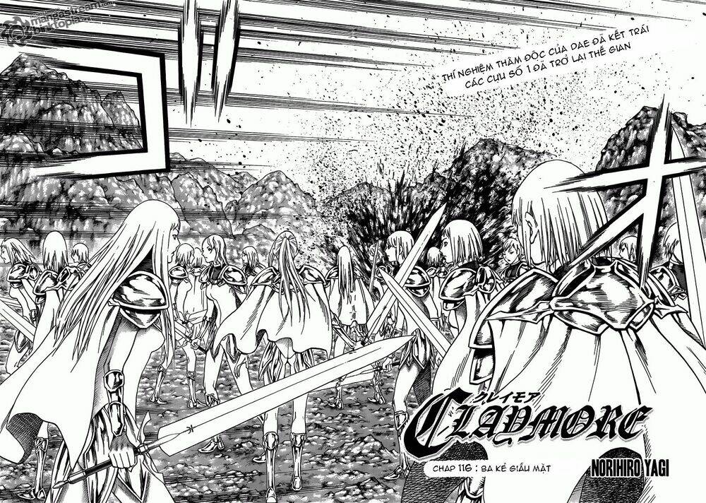 Chương 116 - Trang 3
