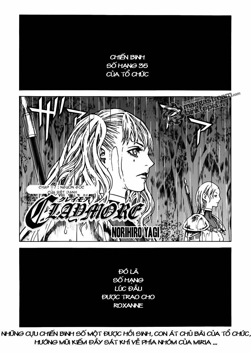 Chương 117 - Trang 1