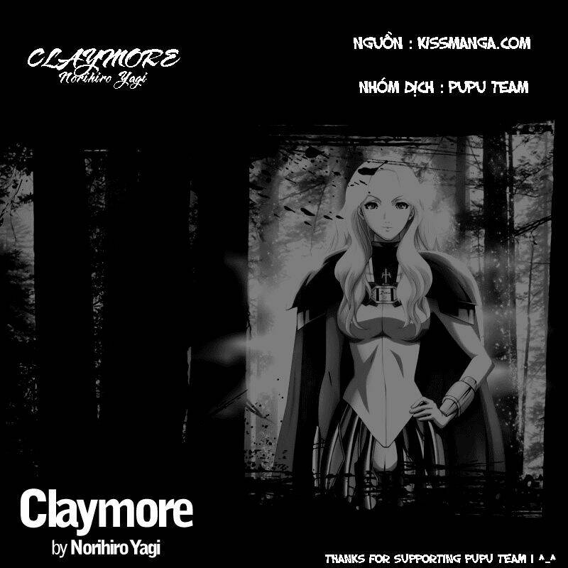 Chương 117 - Trang 2