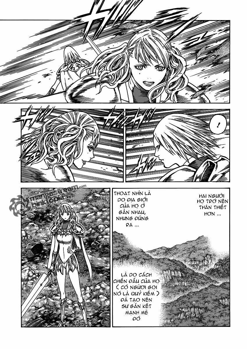 Chương 117 - Trang 6