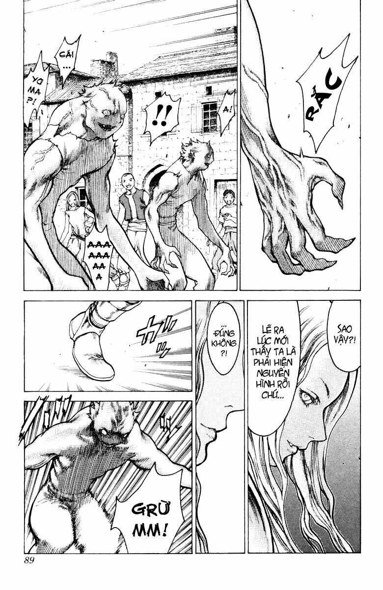 Chương 12 - Trang 23