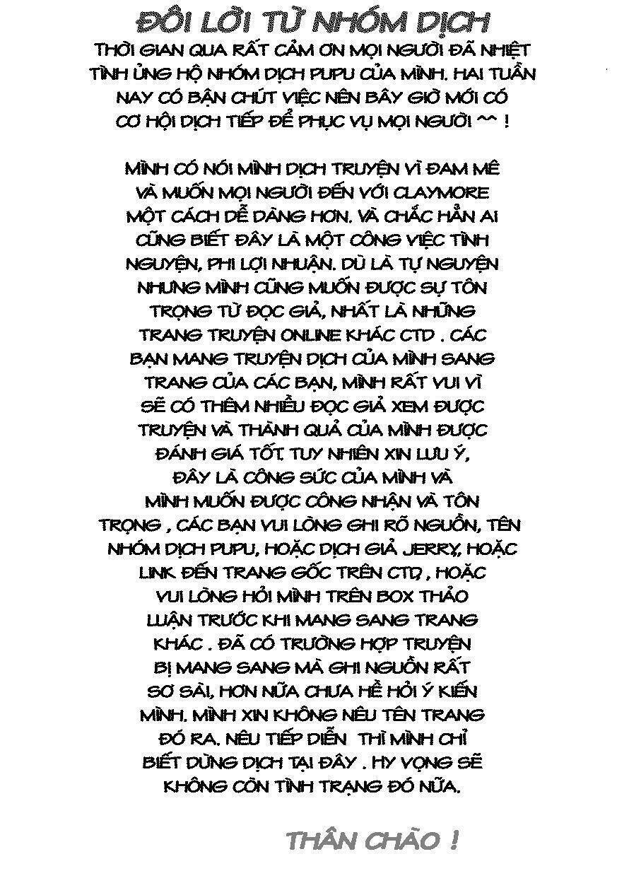 Chương 122 - Trang 2
