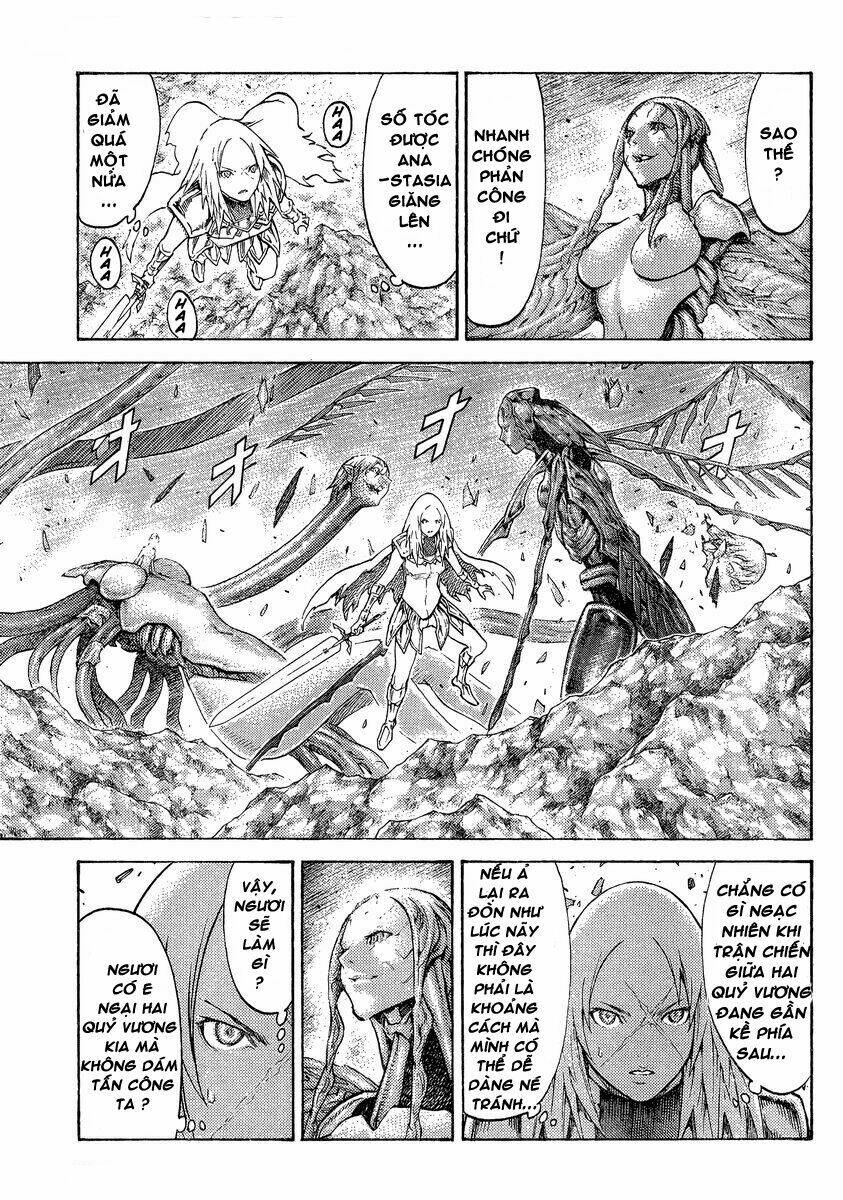 Chương 124 - Trang 20