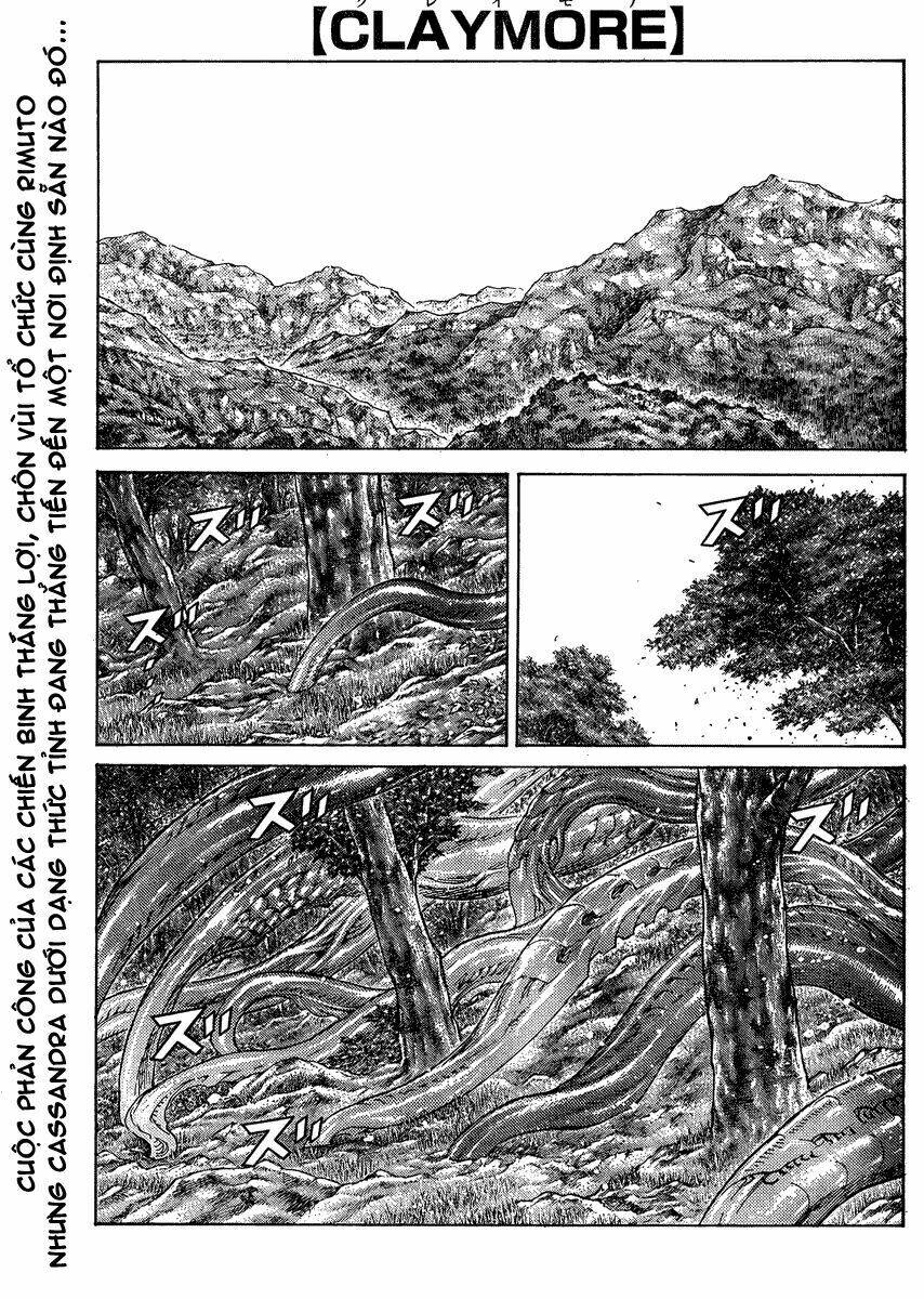 Chương 127 - Trang 1