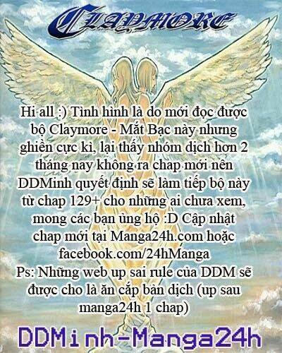 Chương 129 - Trang 27