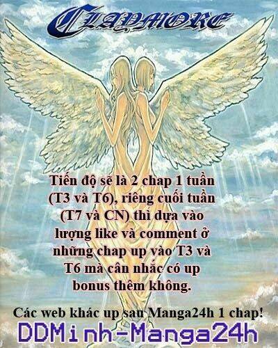 Chương 129 - Trang 28
