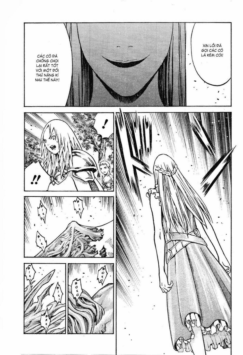 Chương 134 - Trang 11
