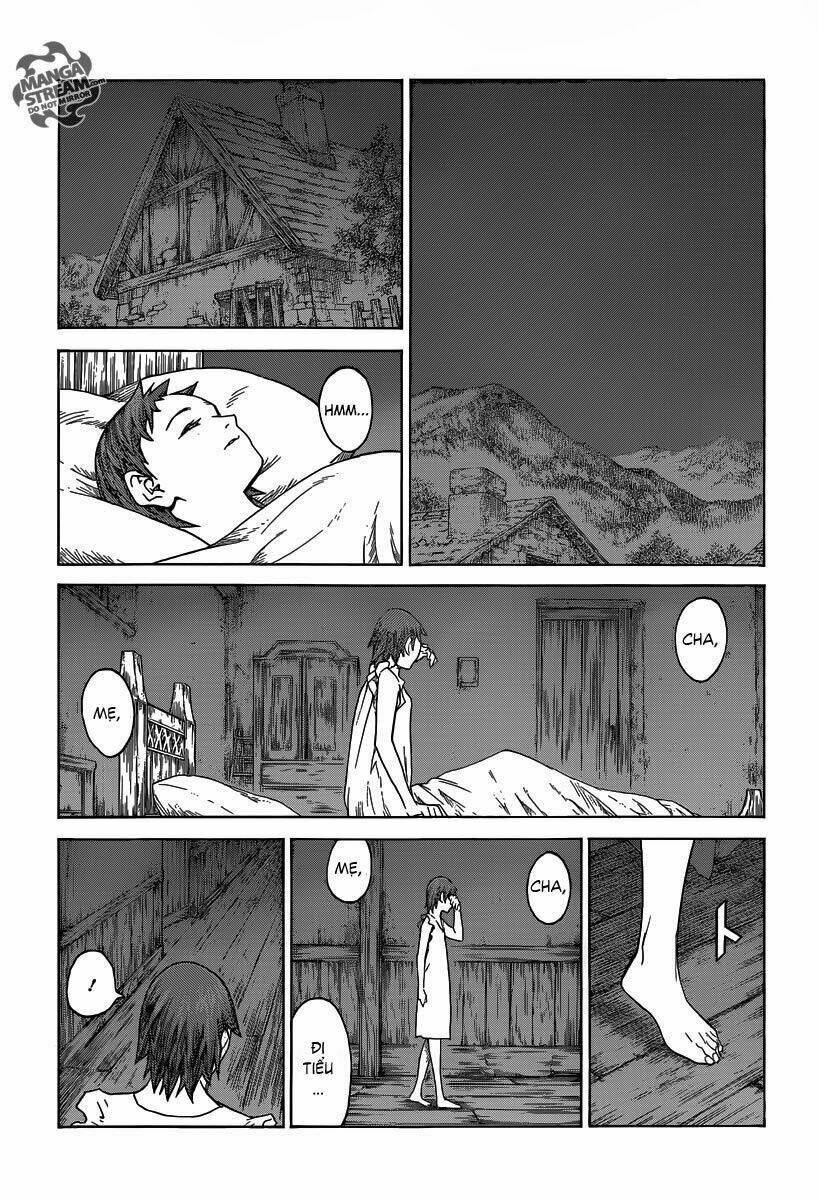Chương 135 - Trang 10