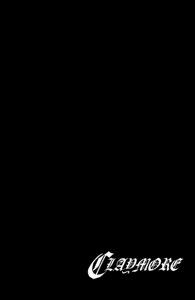 Chương 14 - Trang 30