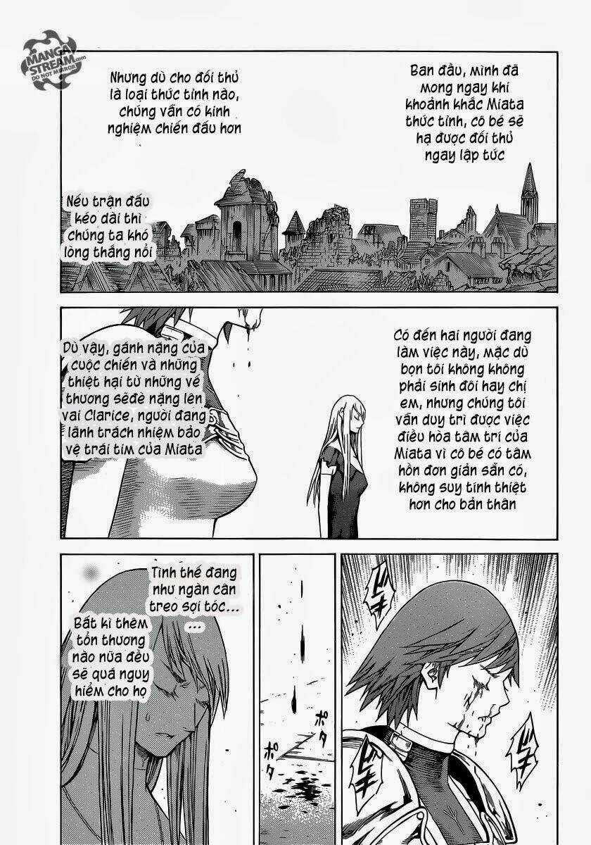 Chương 141 - Trang 15