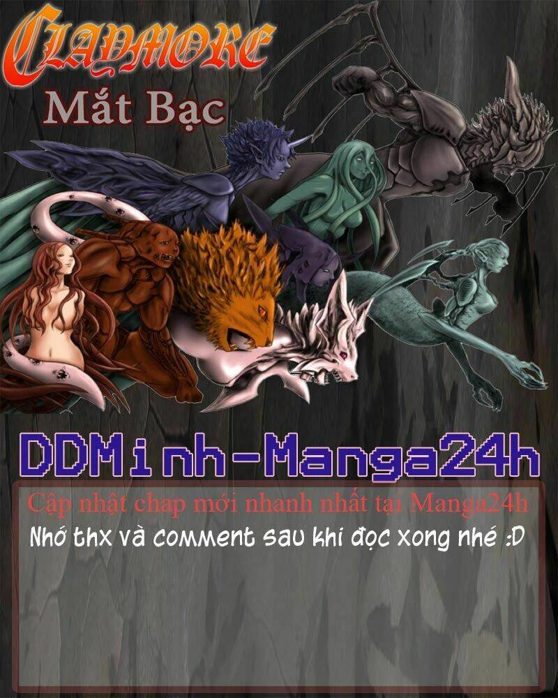 Chương 142 - Trang 30