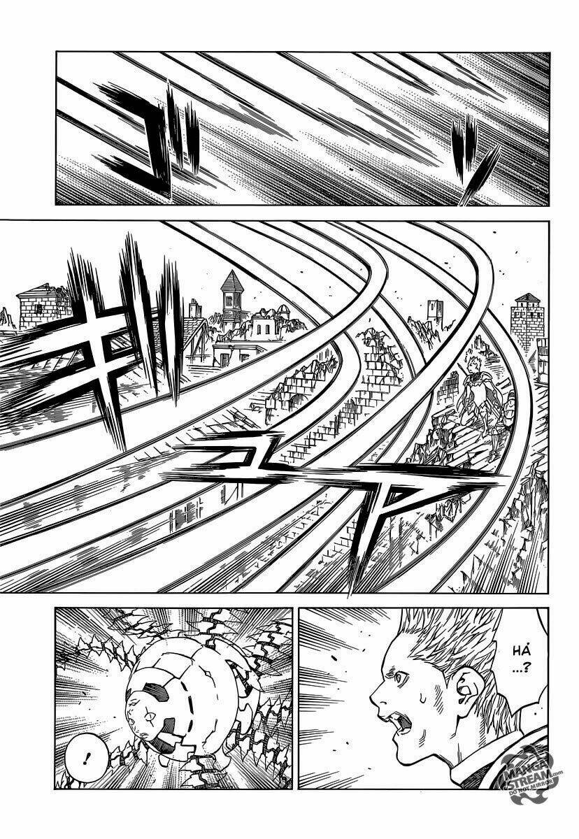 Chương 142 - Trang 6