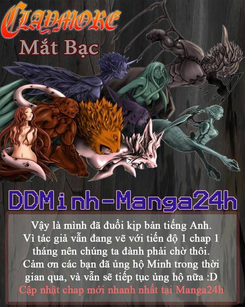 Chương 143 - Trang 33