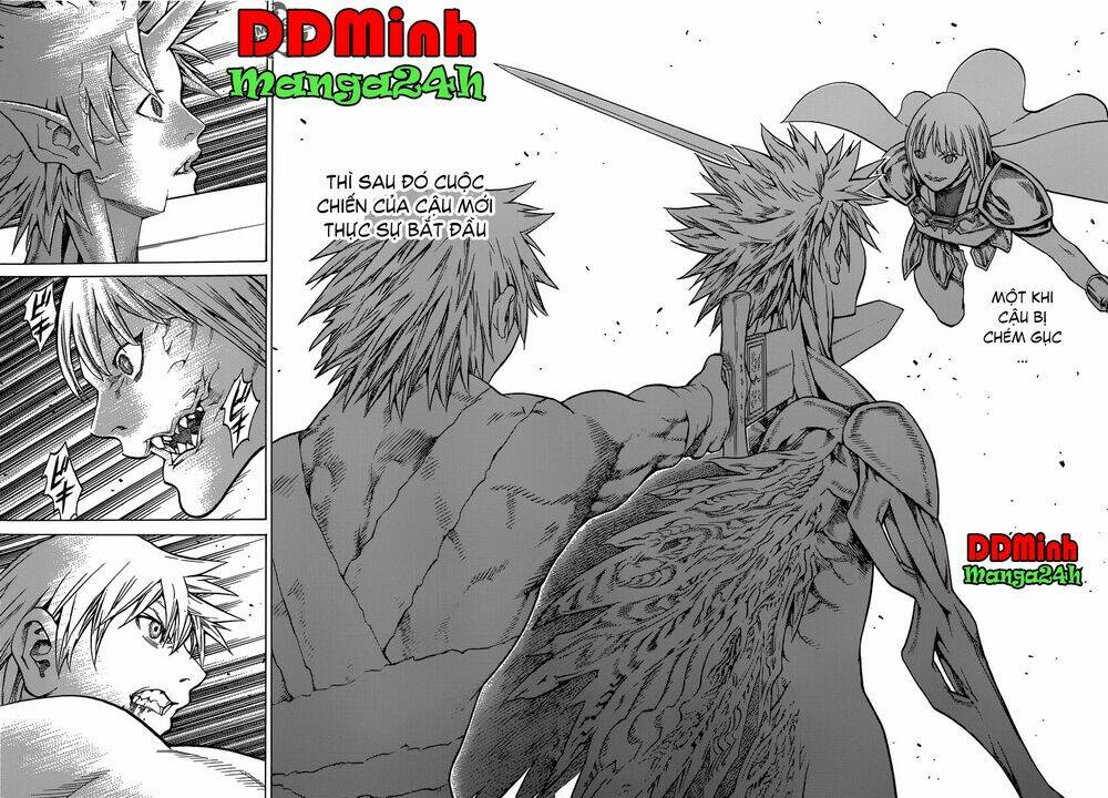 Chương 148 - Trang 5
