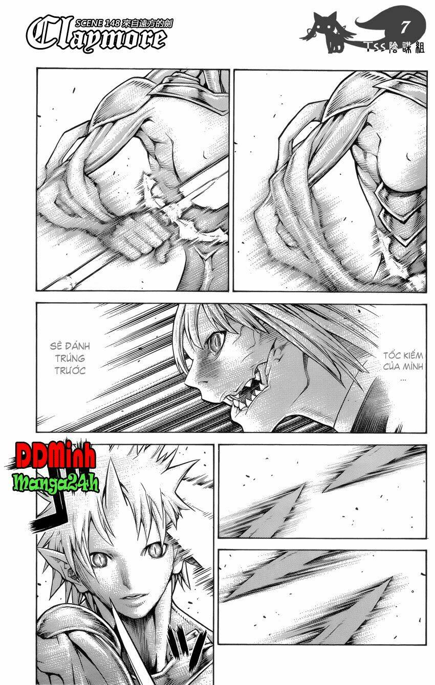 Chương 148 - Trang 7