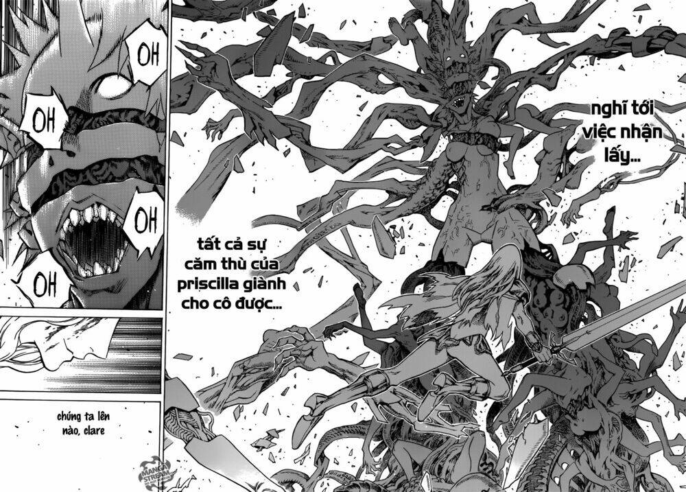 Chương 153 - Trang 22
