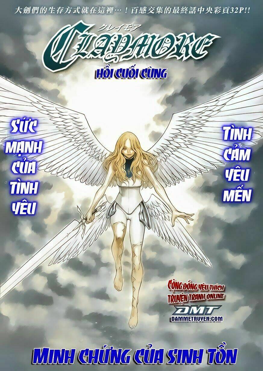 Chương 155 - Trang 1