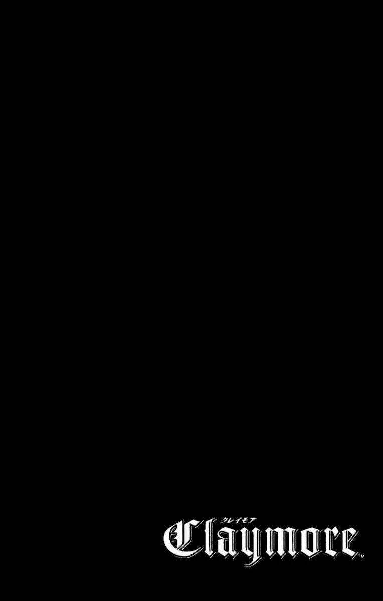Chương 2 - Trang 37