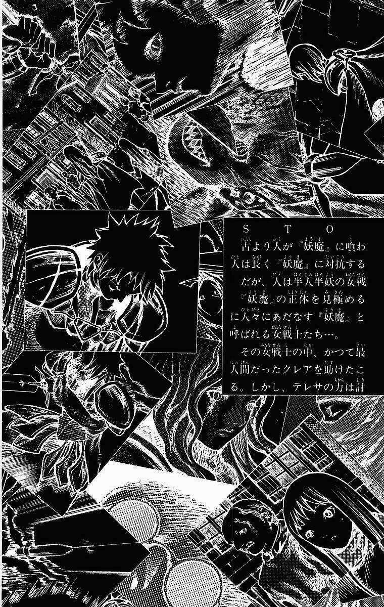 Chương 22 - Trang 11