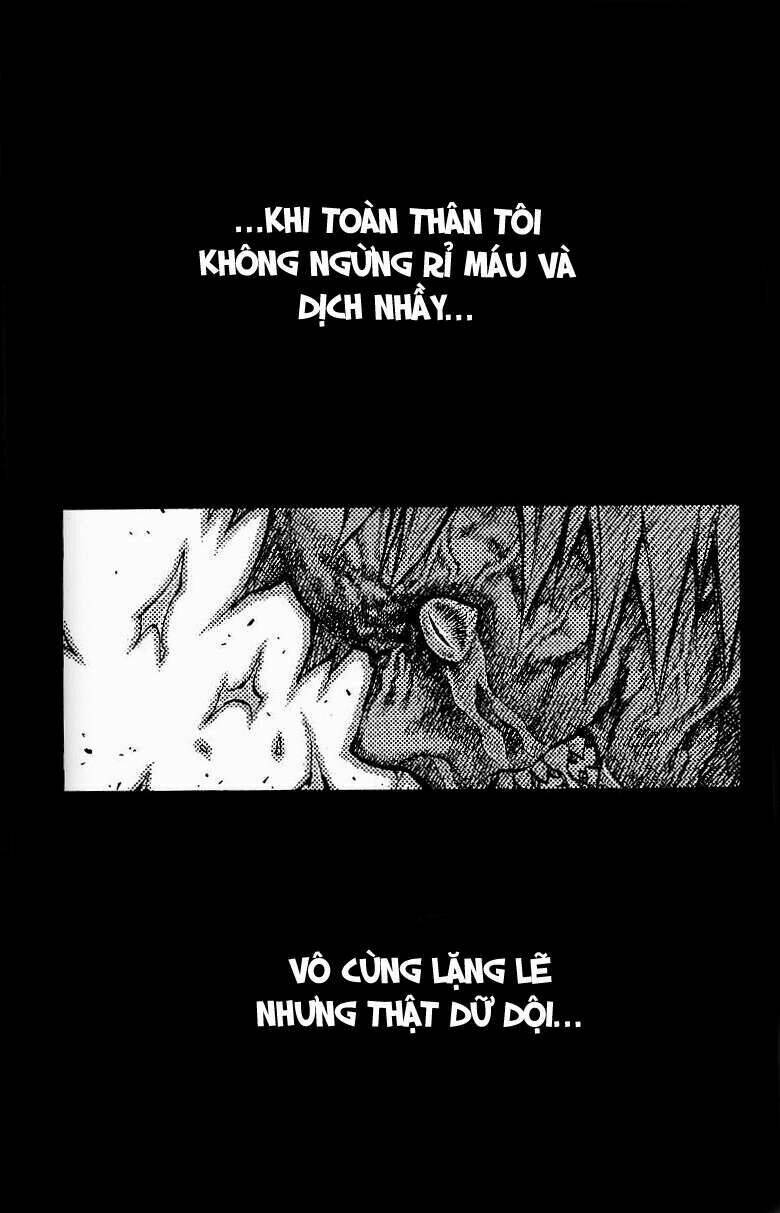 Chương 23 - Trang 27