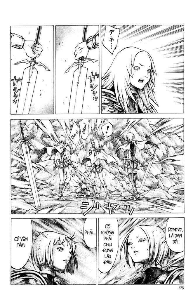 Chương 30 - Trang 22