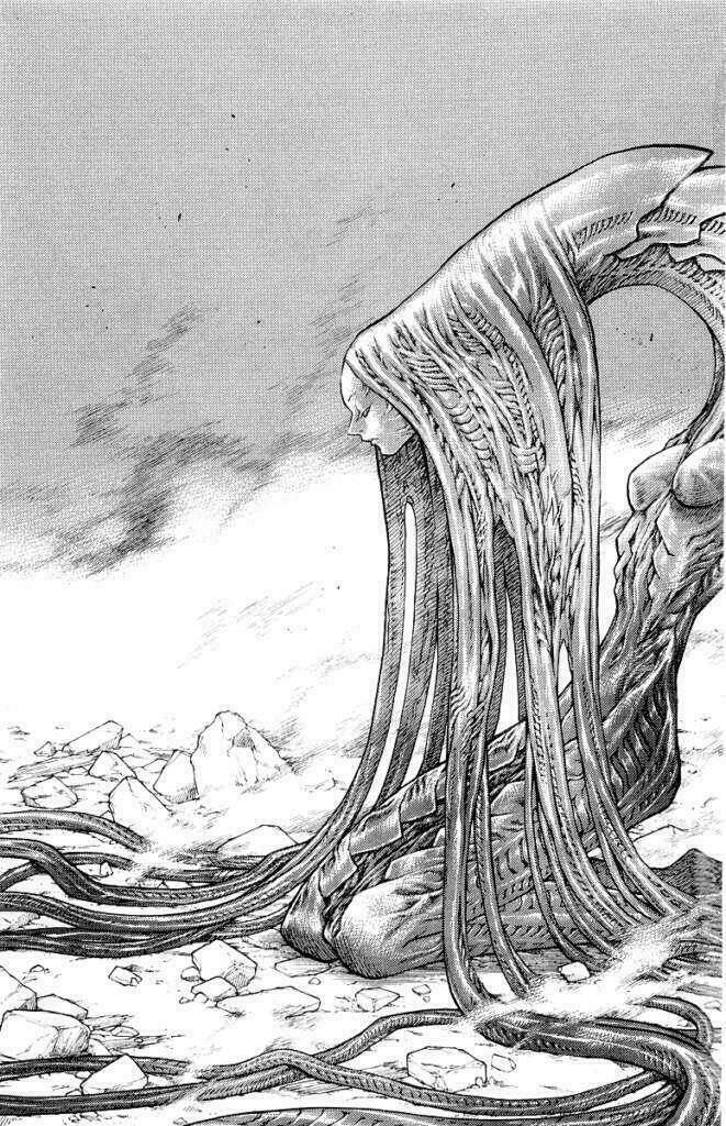 Chương 33 - Trang 4