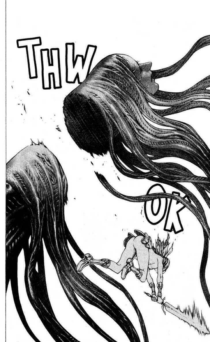 Chương 34 - Trang 16