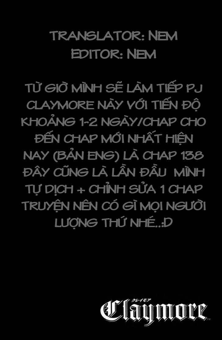 Chương 34 - Trang 30