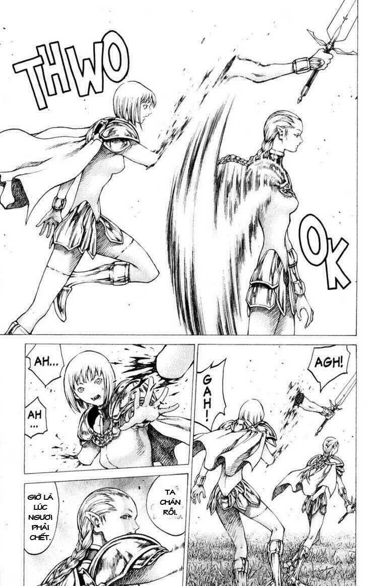 Chương 35 - Trang 20