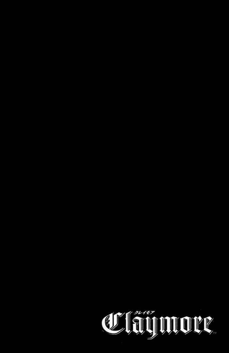 Chương 35 - Trang 31