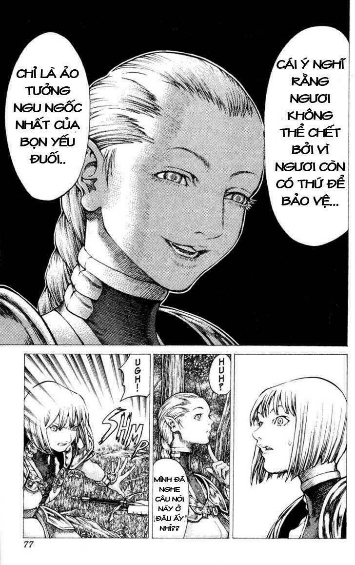 Chương 36 - Trang 11