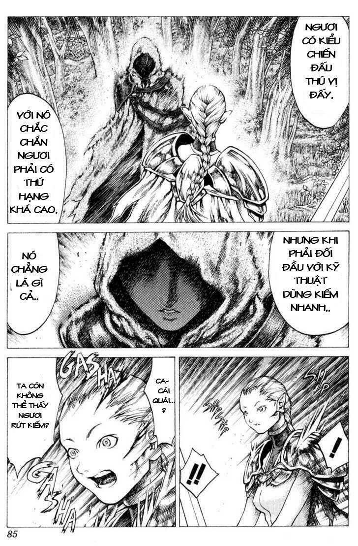 Chương 36 - Trang 18