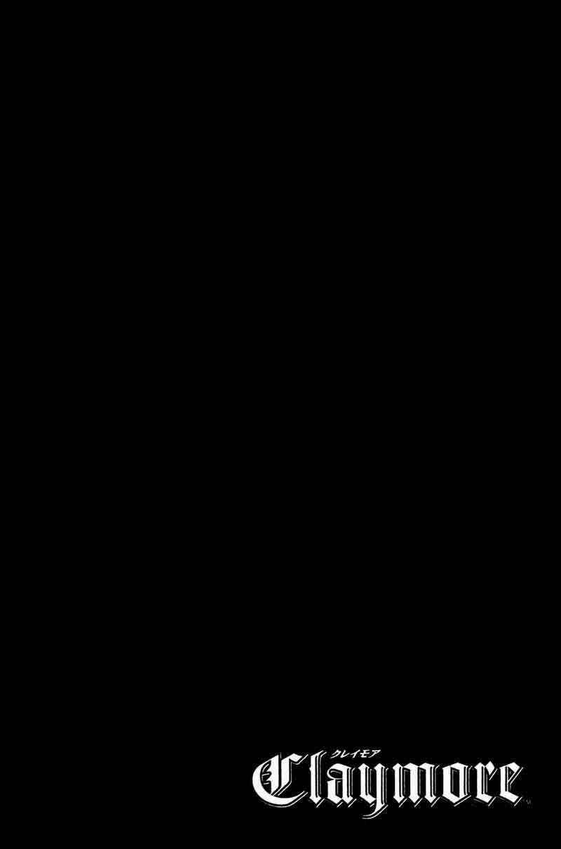 Chương 38 - Trang 30