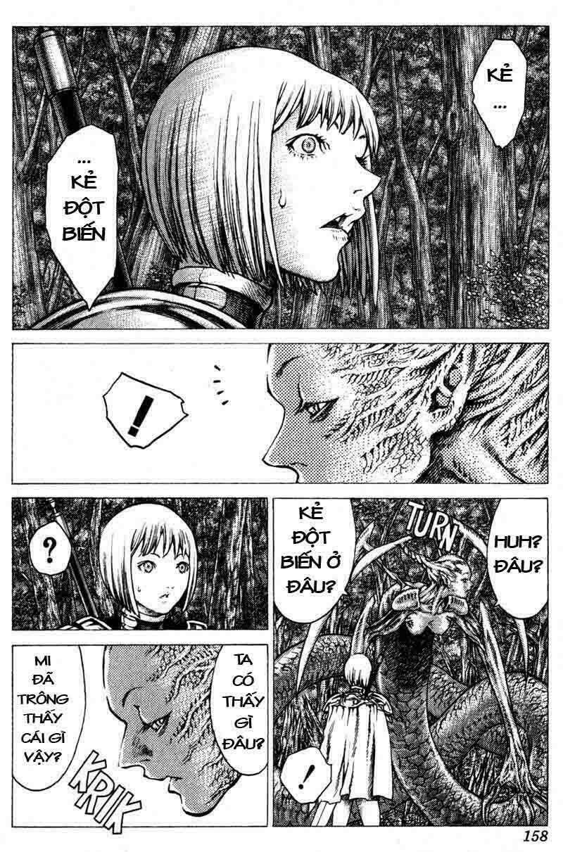 Chương 39 - Trang 3