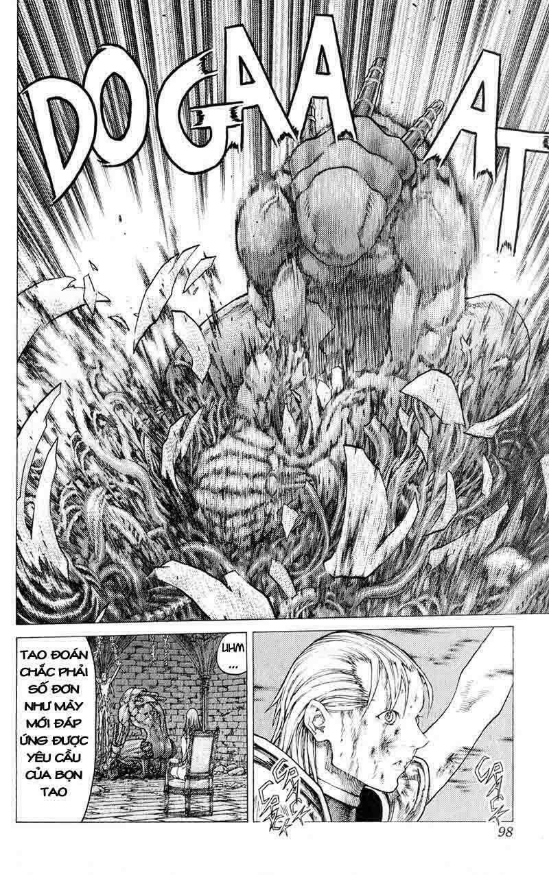 Chương 42 - Trang 26