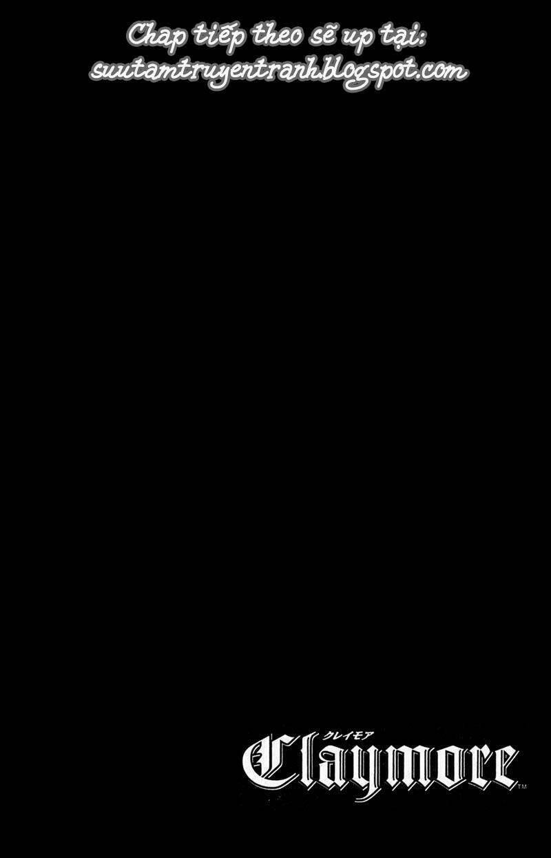 Chương 42 - Trang 30
