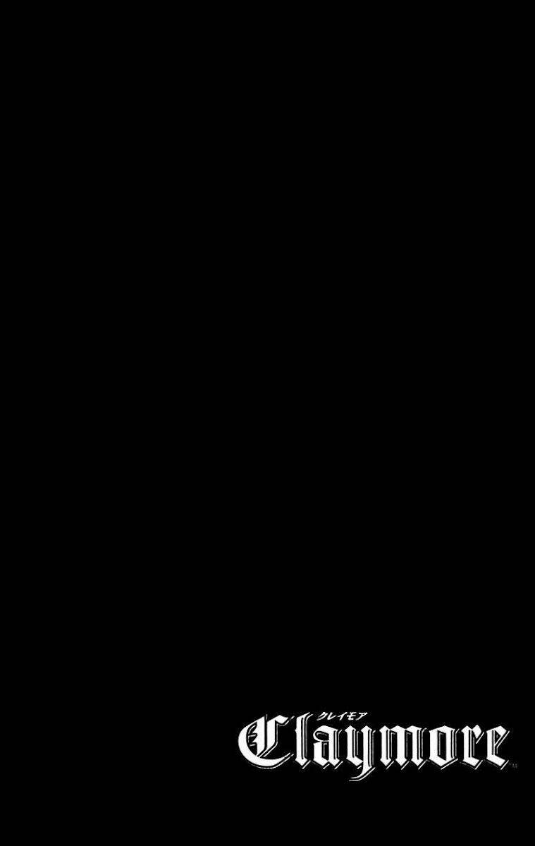 Chương 5 - Trang 43