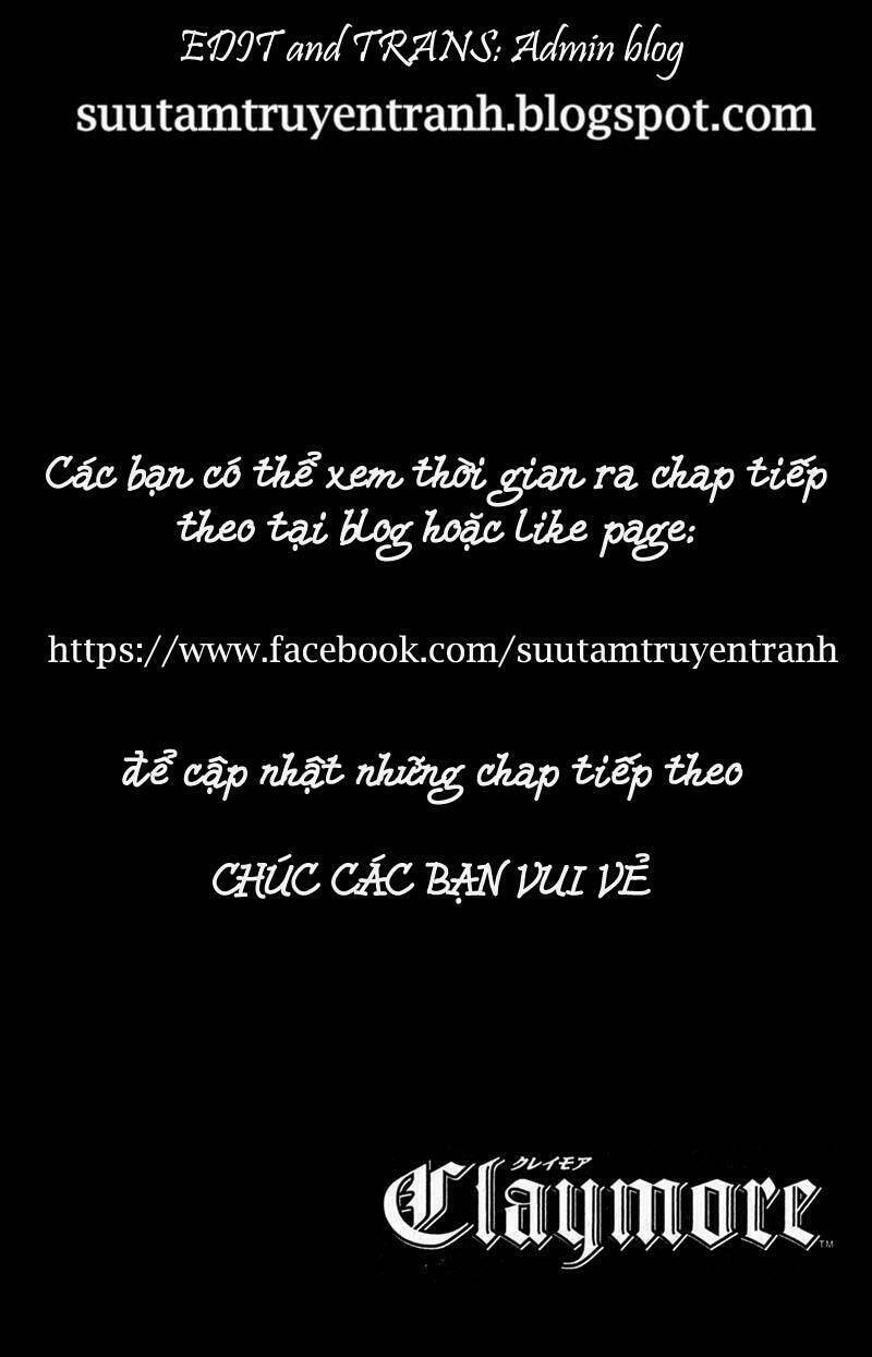 Chương 53 - Trang 31