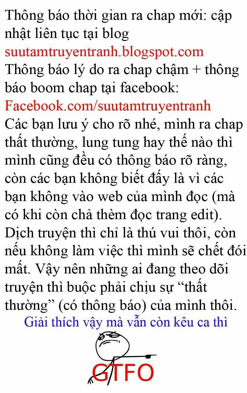 Chương 60 - Trang 1