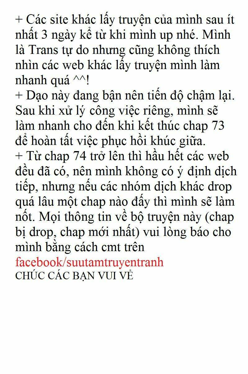 Chương 64 - Trang 1
