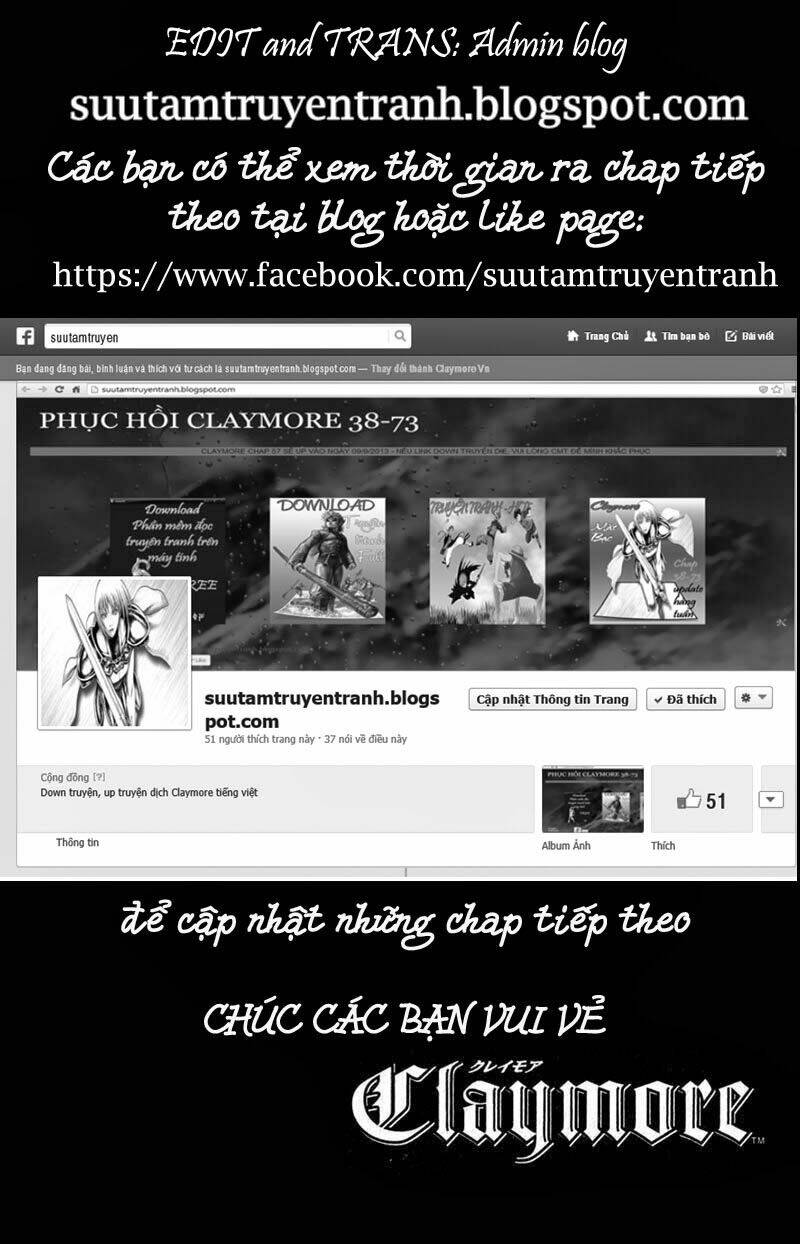 Chương 64 - Trang 33