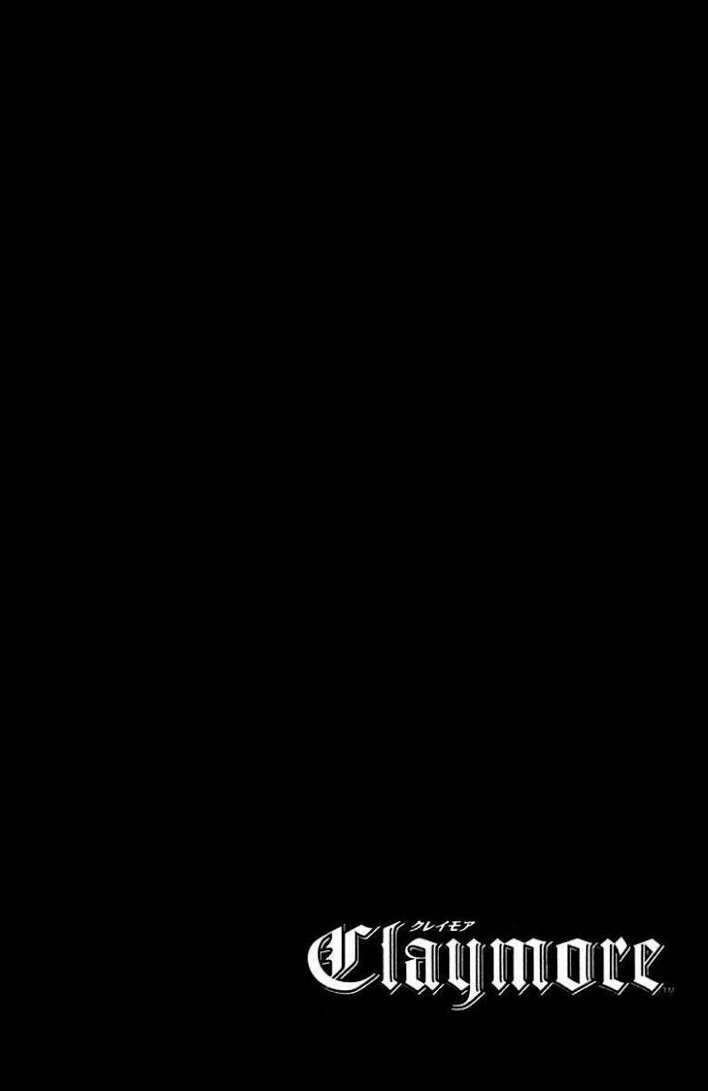 Chương 7 - Trang 35