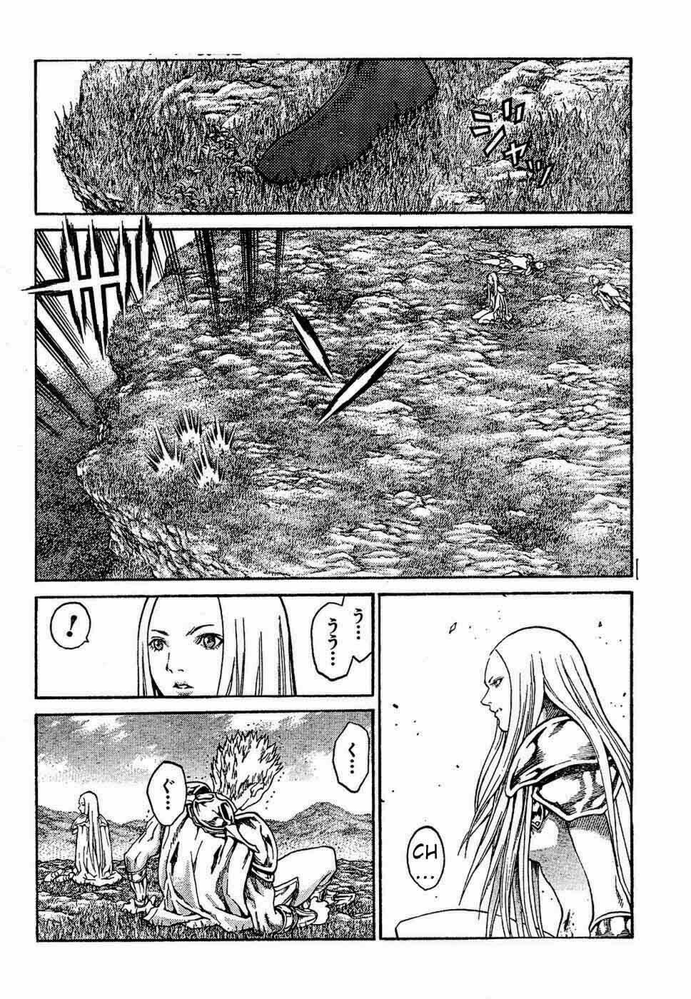 Chương 72 - Trang 14