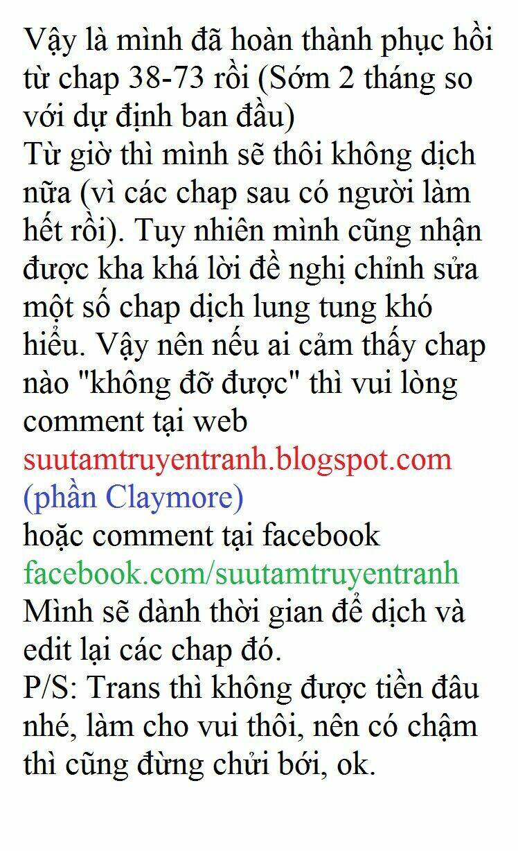 Chương 73 - Trang 1