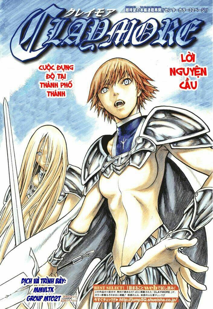 Chương 74 - Trang 1