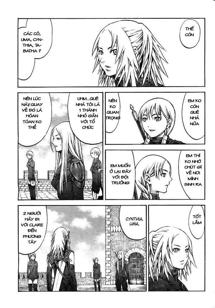 Chương 82 - Trang 21