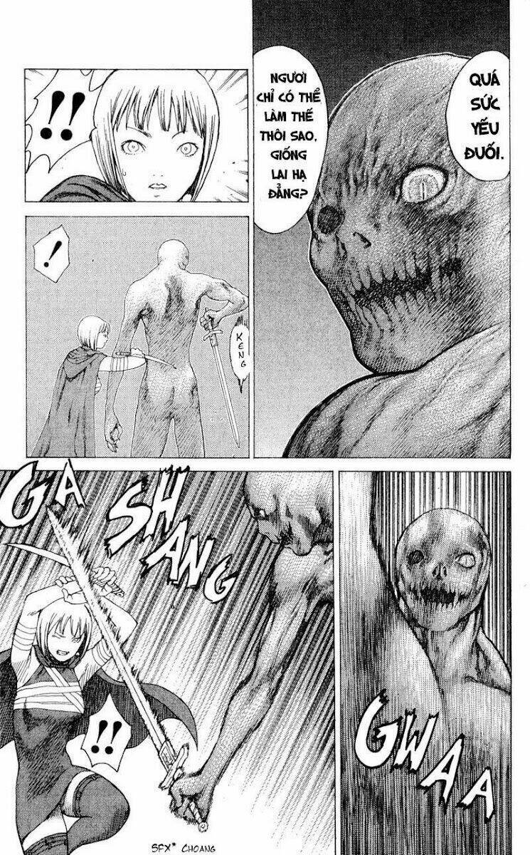 Chương 9 - Trang 20